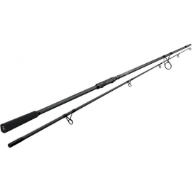 Sportex Prút Catapult CS-4 Carp Varianta: 12ft/366cm - 3,00lbs Sportex Prút Catapult CS-4 Carp Varianta: 12ft/366cm - 3,00lbs