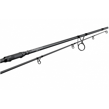 Sportex Prút Catapult CS-4 Carp Varianta: 12ft/366cm - 3,00lbs