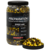 Starbaits Partikel Spod Mix X Prep 2L