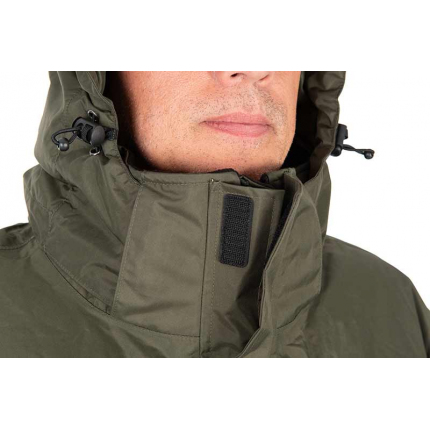 Fox zimný oblek Collection Winter Suit