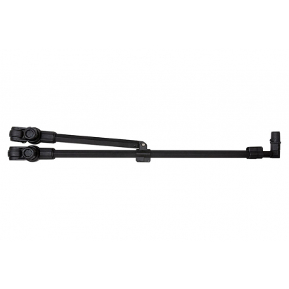 Matrix 3D-R Mega Feeder Rameno