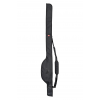 Fox Rage Rod Sleeves