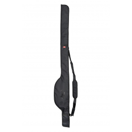 Fox Rage Rod Sleeves