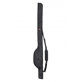 Fox Rage Rod Sleeves Fox Rage Rod Sleeves
