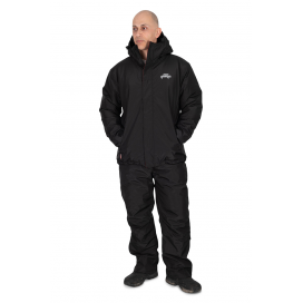 Fox Rage RageWear Winter Suit