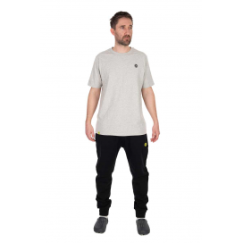 Matrix Joggers – Black Matrix Joggers – Black
