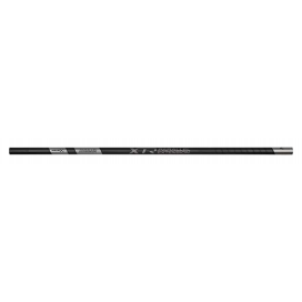 Matrix XTR Parallel Extension Matrix XTR Parallel Extension