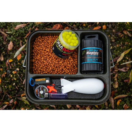 Fox Organizér Bucket Insert