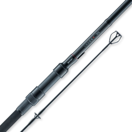 Sonik Prut VaderX RS S + M Hybrid Rod 12 '3,6m