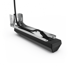 SONDA ACTIVE IMAGING HD 3-IN-1