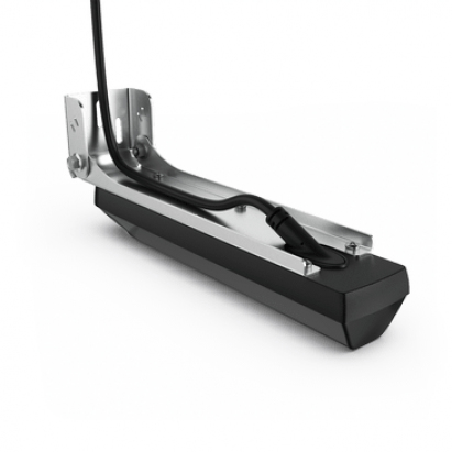 SONDA ACTIVE IMAGING HD 3-IN-1