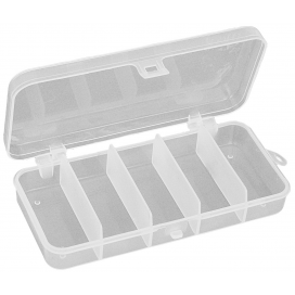 Mikado krabička abm 008 (13.2x6.2x2.5cm) 1 ks