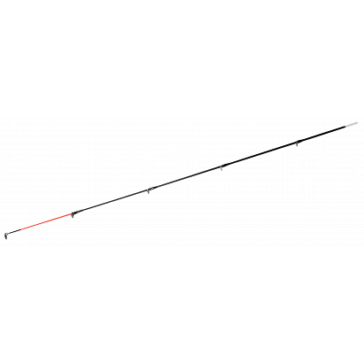 Mikado tip - trython feeder - glass 2.0oz - 1 ks. Mikado tip - trython feeder - glass 2.0oz - 1 ks.