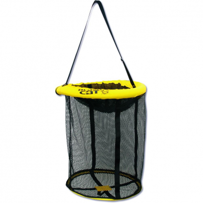 Black Cat Vezierok Bait Keeper