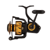 Penn Navijak Spinfisher VI Spinning 4500