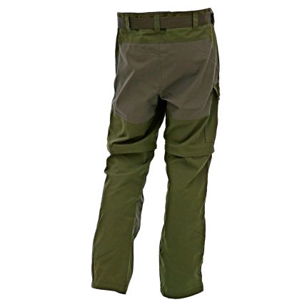 DAM nohavice Hydroforce G2 Combat Trouser