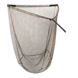Fox Podberák Explorer Landing Net 106cm