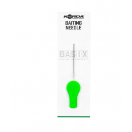 Korda Ihla Basix baiting Needle