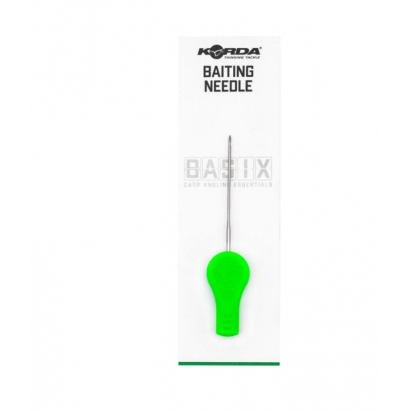 Korda Ihla Basix baiting Needle
