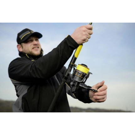 Black Cat Navijak Catextreme Big Cat 105