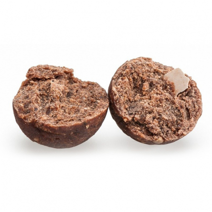 Mivardi Boilies Rapid Champion Platinum Sea 950g
