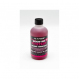 Jet Fish Mystery Booster 250 ml Jahoda Moruše