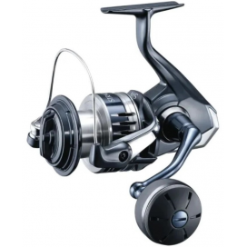 Shimano Navijak Stradic SW A 8000 PG