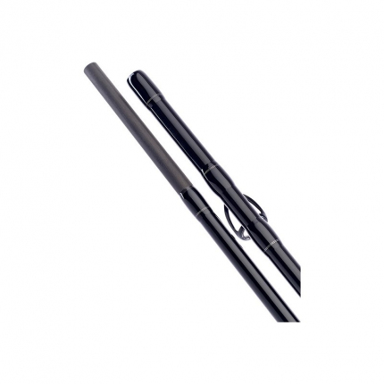 Daiwa Prut N'zon Mini Method Feeder 2,7 m 30 g 2 díl