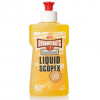 Dynamite Baits Liquid XL Scopex 250ml