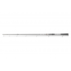 Daiwa Prút Exceler Spin 2,40m 20-60gr