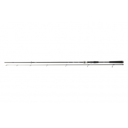Daiwa Prút Exceler Spin 2,40m 20-60gr
