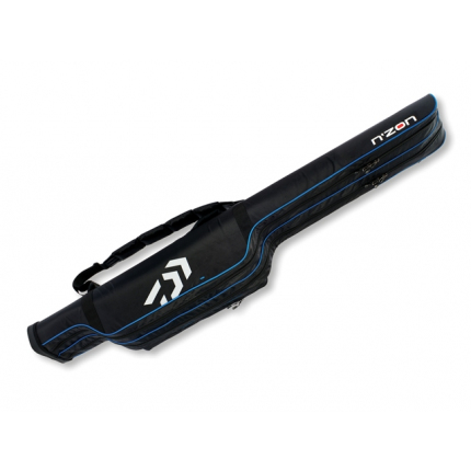 Daiwa obal na prúty N'ZON 2 + 2 Rodbag 180cm