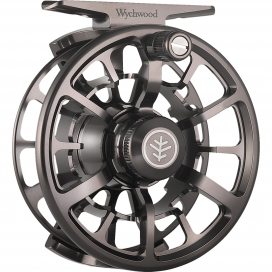 Navijak Wychwood RS2 Fly Reel 3/4 Weight