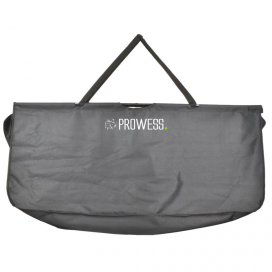 Prowess vážiaci sak Scorpium X (110 cm)