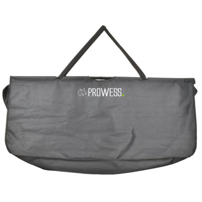 Prowess vážiaci sak Scorpium X (110 cm) Prowess vážiaci sak Scorpium X (110 cm)