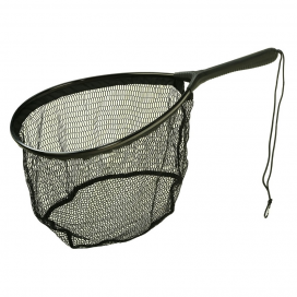 Giants Fishing Podberák Trout Alu Landing Net Giants Fishing Podberák Trout Alu Landing Net