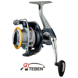 Teben Navijak VIC 400 8 + 1BB