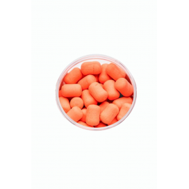 Rapid Dumbells Reflex - Mango (70g | 18mm)