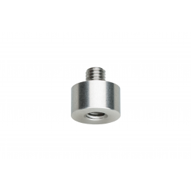 Extra záťaže MCX Stainless (2pcs) Extra záťaže MCX Stainless (2pcs)