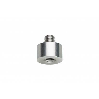 Extra záťaže MCX Stainless (2pcs)