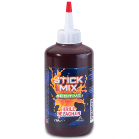 Anaconda Stick Mix Additive Krill Belachan 250ml
