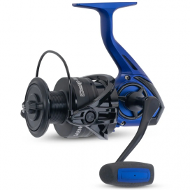 Saenger naviják Deep Sea 6500 Saenger naviják Deep Sea 6500