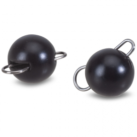 Doiyo čeburaška Tungsten Chebu 5g 4ks