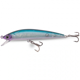 Doiyo wobler Tran-S-Former 7,5cm 5g PB