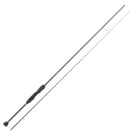 Iron Claw prút High-V 2 802 L 2,40m 6-27g Iron Claw prút High-V 2 802 L 2,40m 6-27g