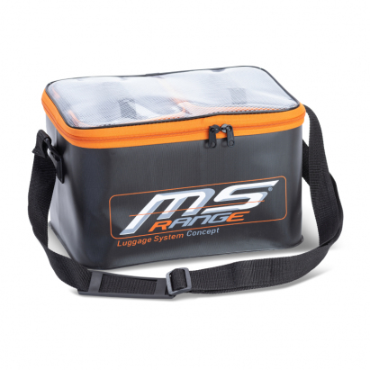 MS Range taška WP Bag in Bag S MS Range taška WP Bag in Bag S