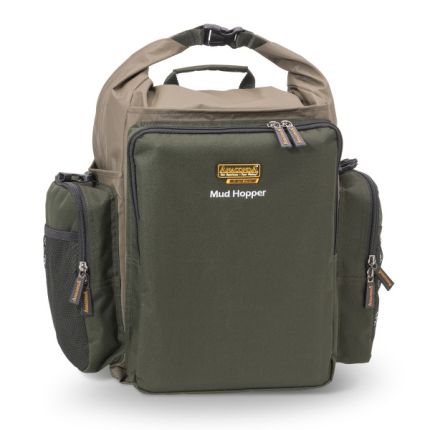 Anaconda batoh Mud hoper