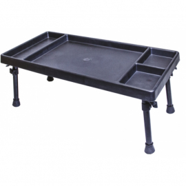 Mistrall stolík Black Carp