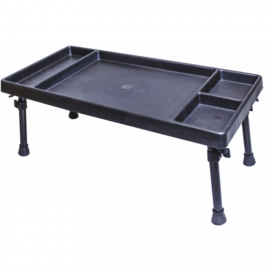 Mistrall stolík Black Carp