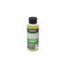 Nikl Esence Česnek 50ml